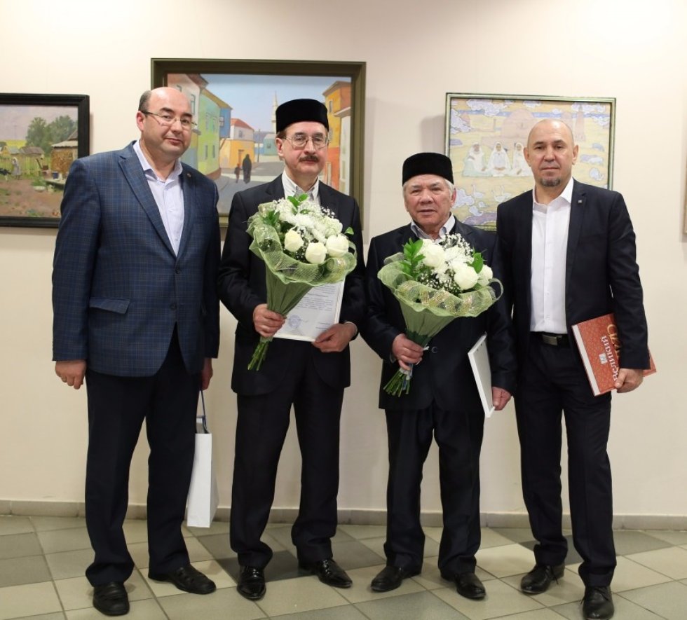 '����� ������, ����� ���?'