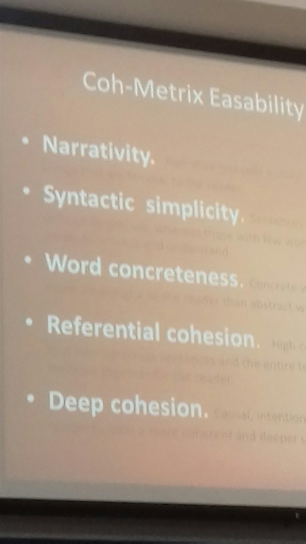 Преподаватели ВШИЯиП ? участники международной летней лингвистической школы Преподаватели ВШИЯиП ? участники международной летней лингвистической школы