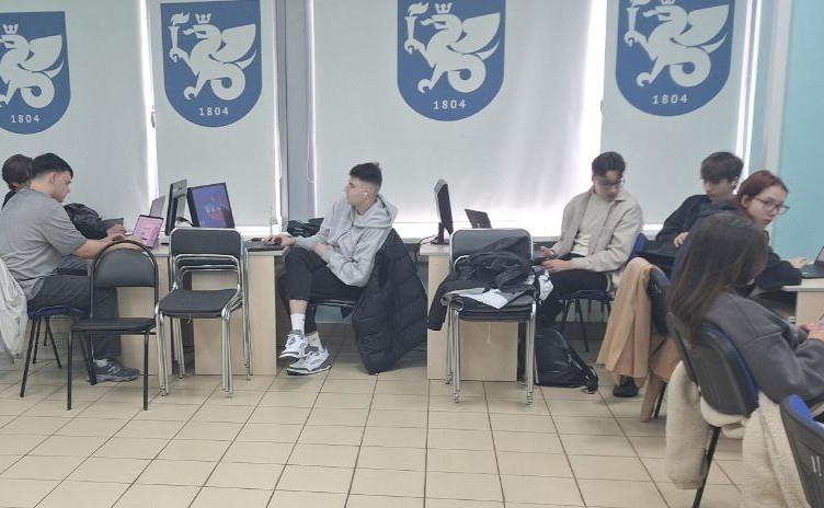 ����������� ���  �� ������������ ���������� � ����������� � ������ 09-254 ,������, ������-���, �����������