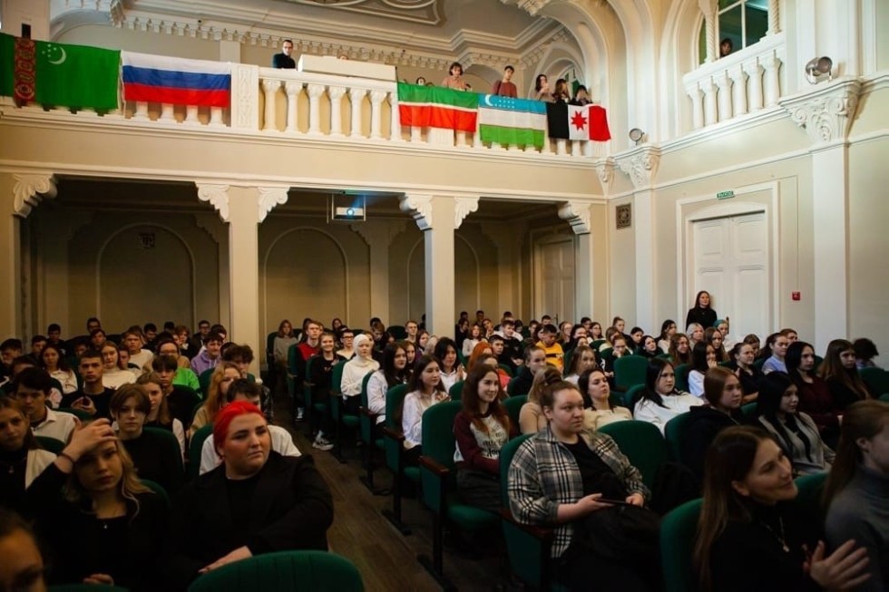 ���� ��������� �������� � �� ���