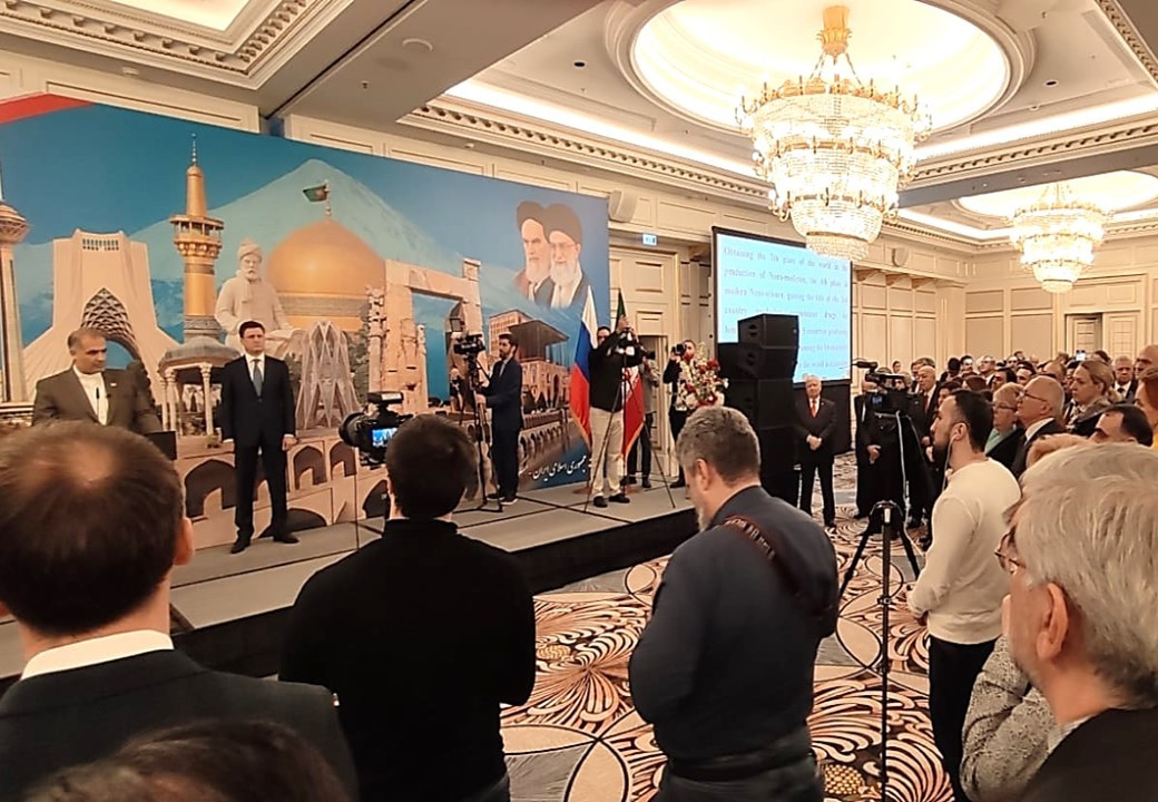 ��������� ��������� � �����