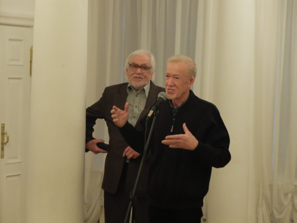 �������� ������ ������������ ������.