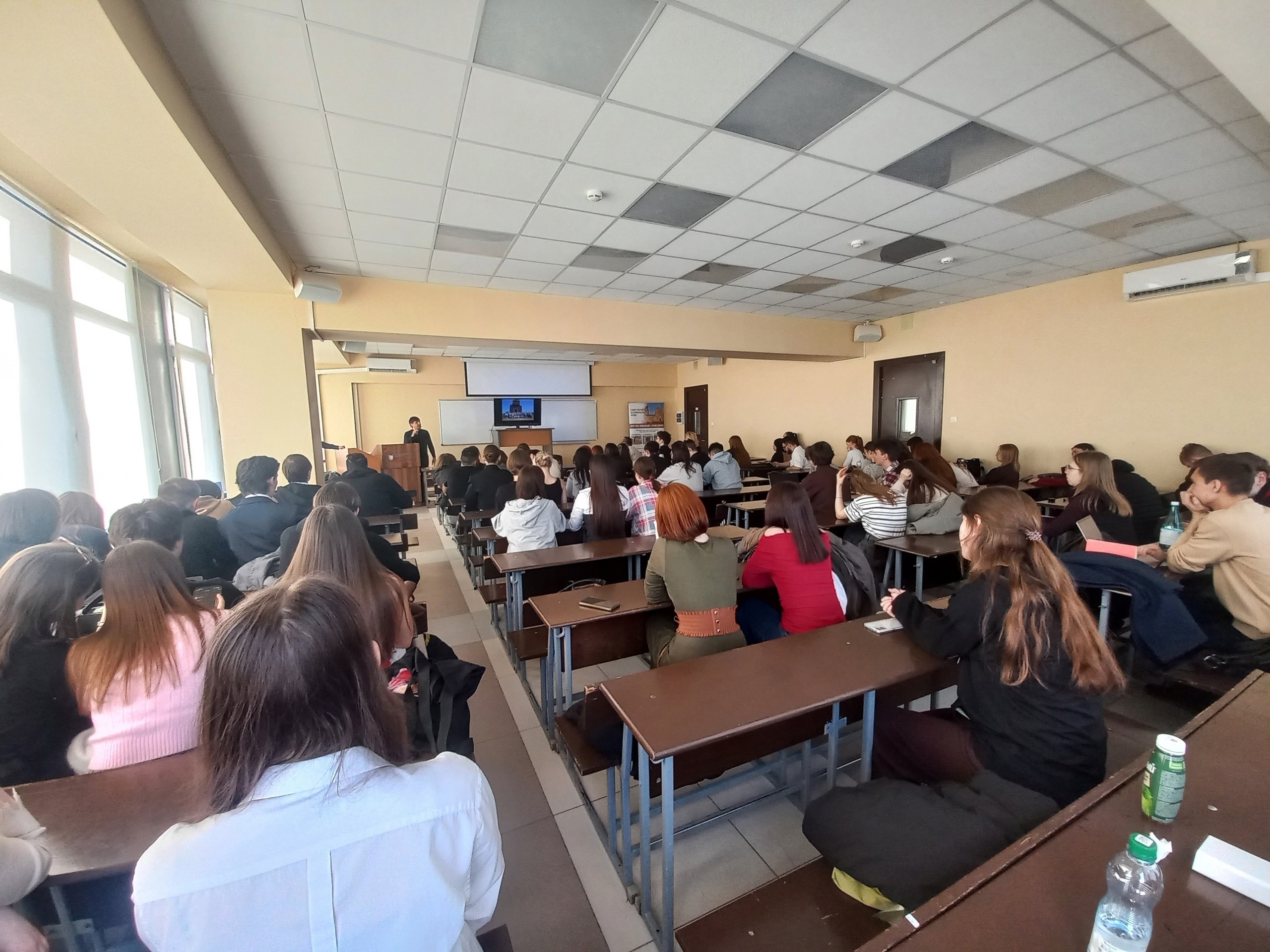 ����������� ����������� ������������� ������� 