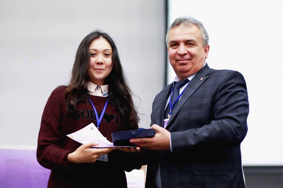 �������� ������