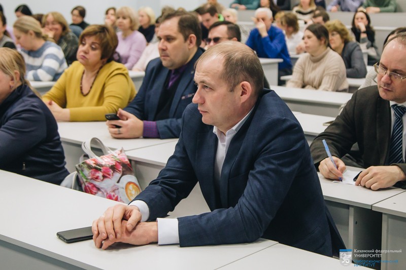 �������� ���������