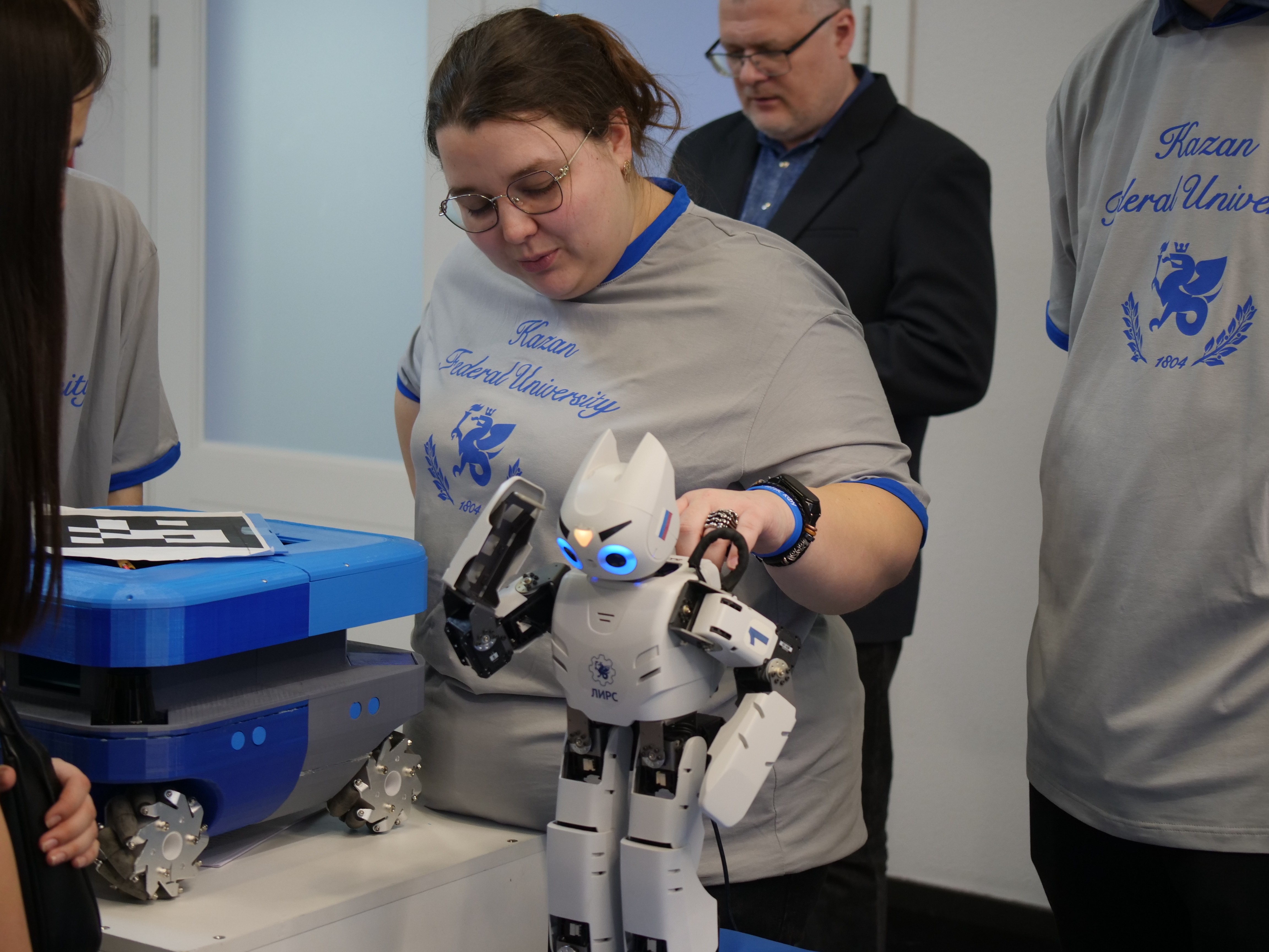 ���� ������ ������� � ��������������� ��������� '���������� ������'