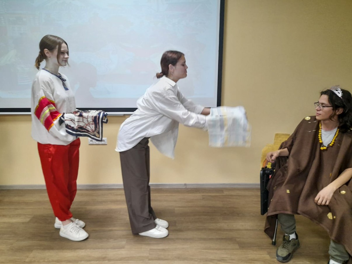 ������������ ����� ��� '������' ������� ����������� ���������