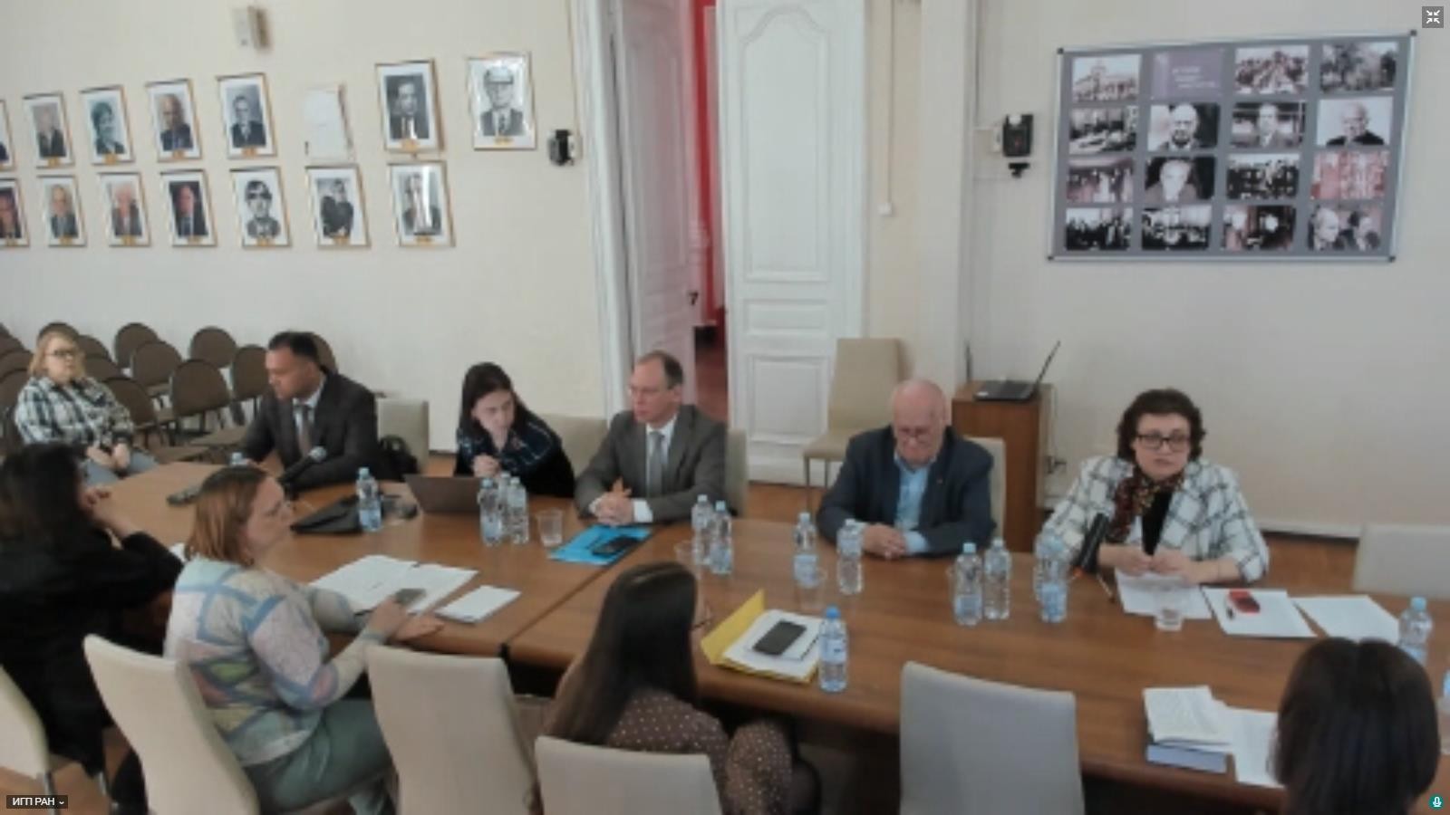 ������������� ������� ���� �� �������������� ����� � ��� ���