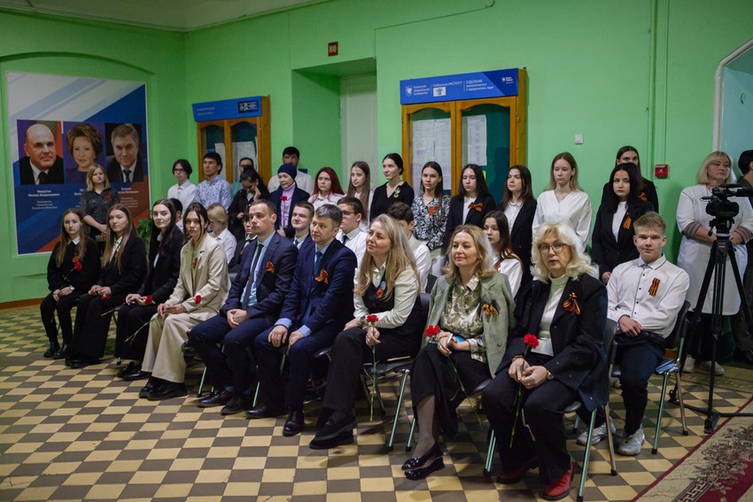 ������, ��������, ����������� ����: ���� ������ �������� � ���������� ��������� ���