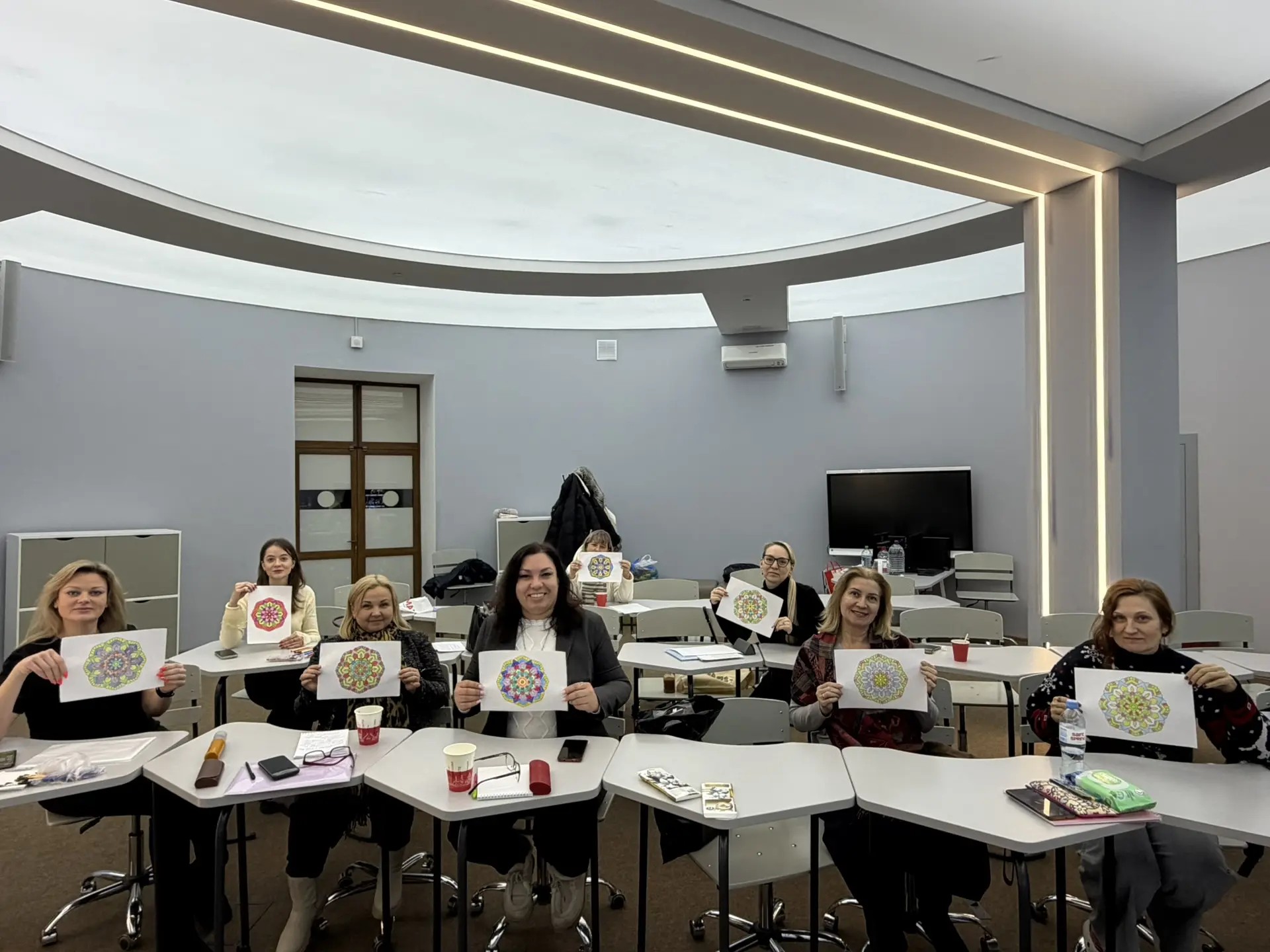 ����� ��������� ������������ '���������-�������������� ������ ���������� ����������� ���������: ��������� � �����������'