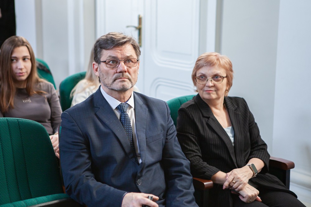 ������ ���������� � ���������� IT-�������� ���������� �������� ����������� ��������� ���