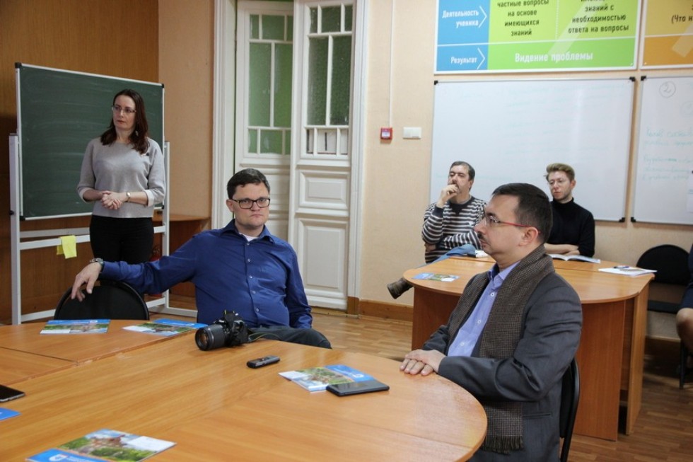 ���������� �������� ��� �������� ��������� �� ��������