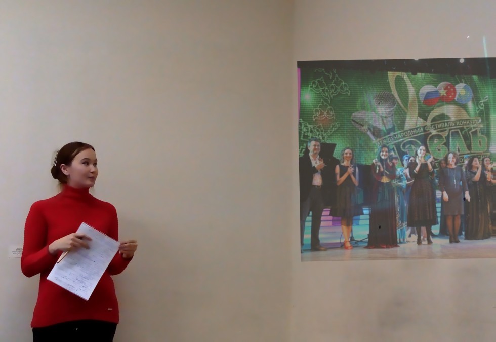 �� ������ ��������� ? � �������� ��������������� �����������