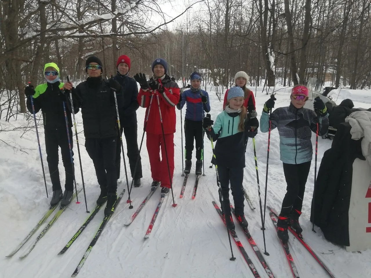 �����������! ,2025-2026 ������� ���, �����������, ��������, �����, ����������� �����������, ���������� ������������, �������������� ������