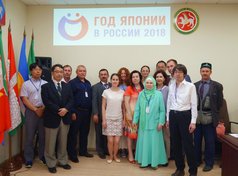 ������ ���� � ������ ��������������� ������� '������ ? ��������� ���'