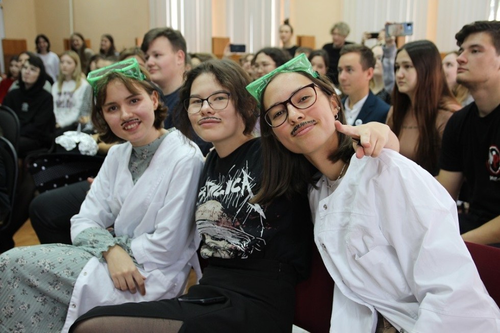 ������� � ���������� ��������� ������ ������� '������� �����-��'