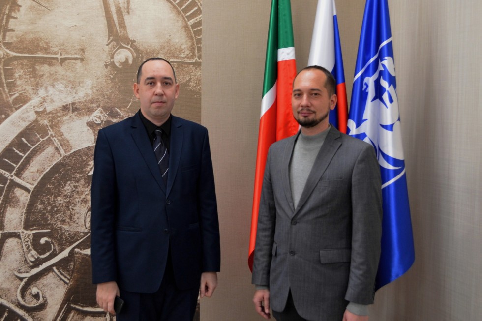 ������� ������ ������������� ������� ���������� �������� ���