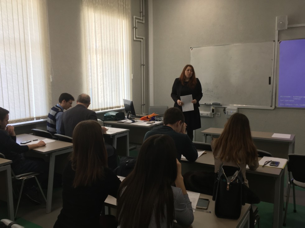 19.03.2018 ���� ������ ��������� ������������ ����������� ����� ������ 