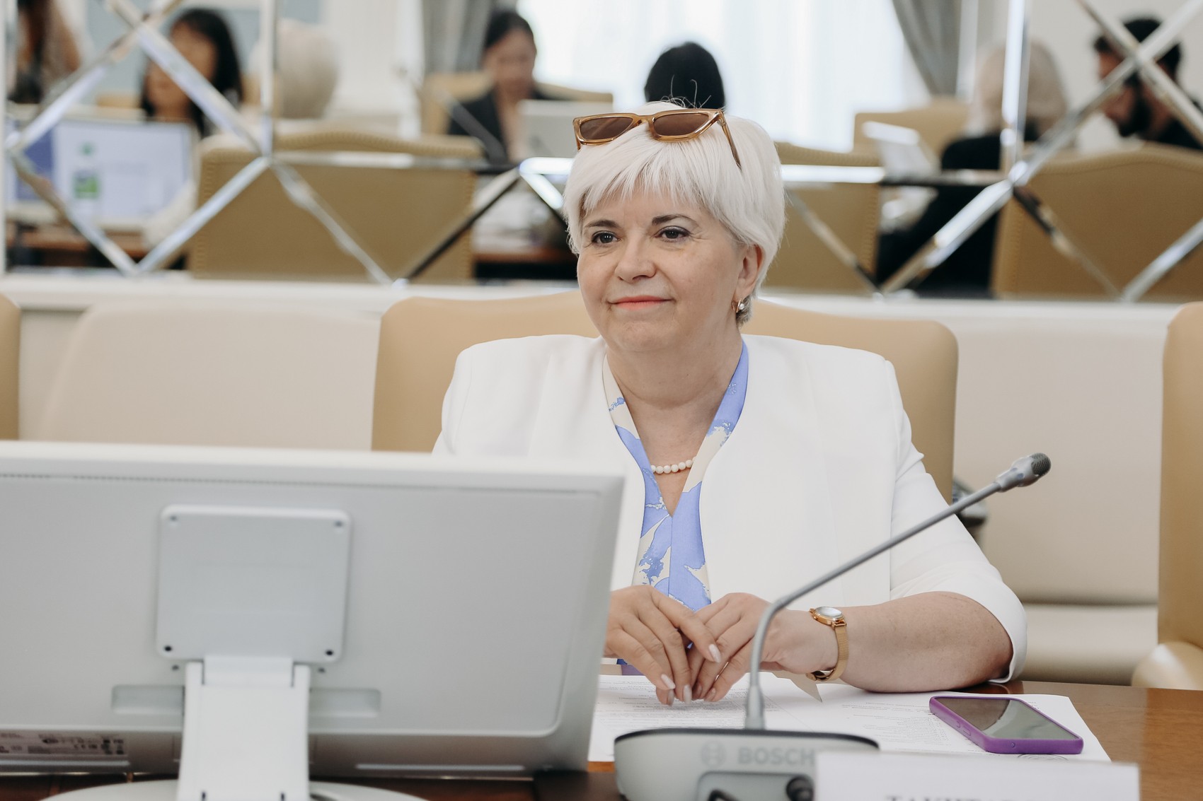 ���������� ��������� ��� ������������ ���������� ����� ��� ������������ ����������� � ��� � ���������� �������������� ����� ,������, ���