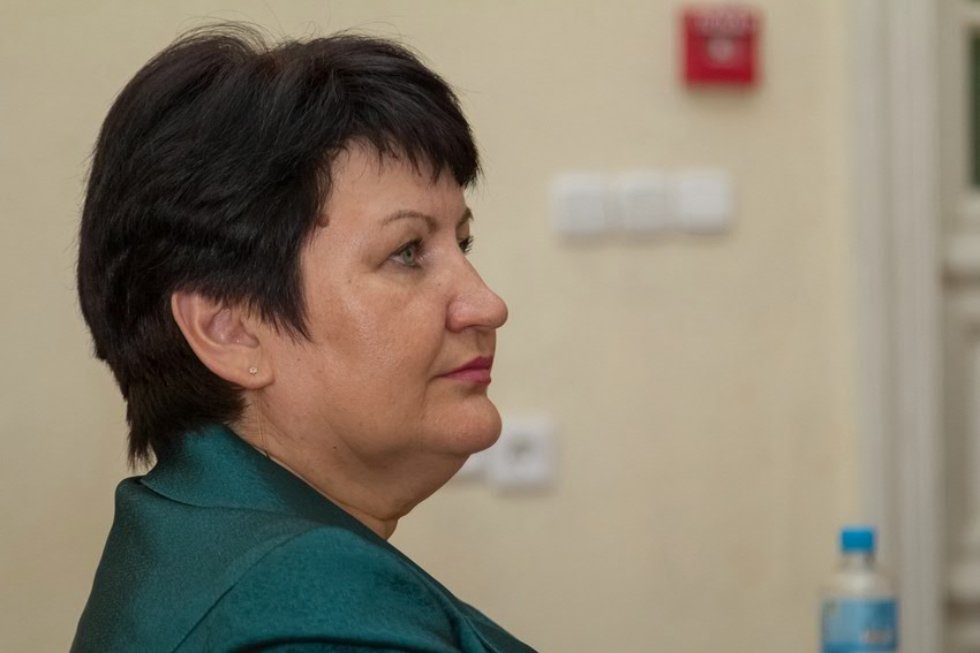 ���� ����������� �����, �����