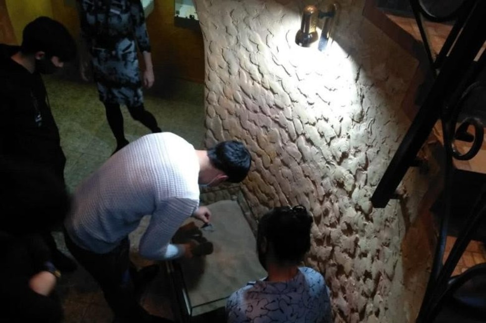 Елабуга - город, где тебя ждут Елабуга - город, где тебя ждут