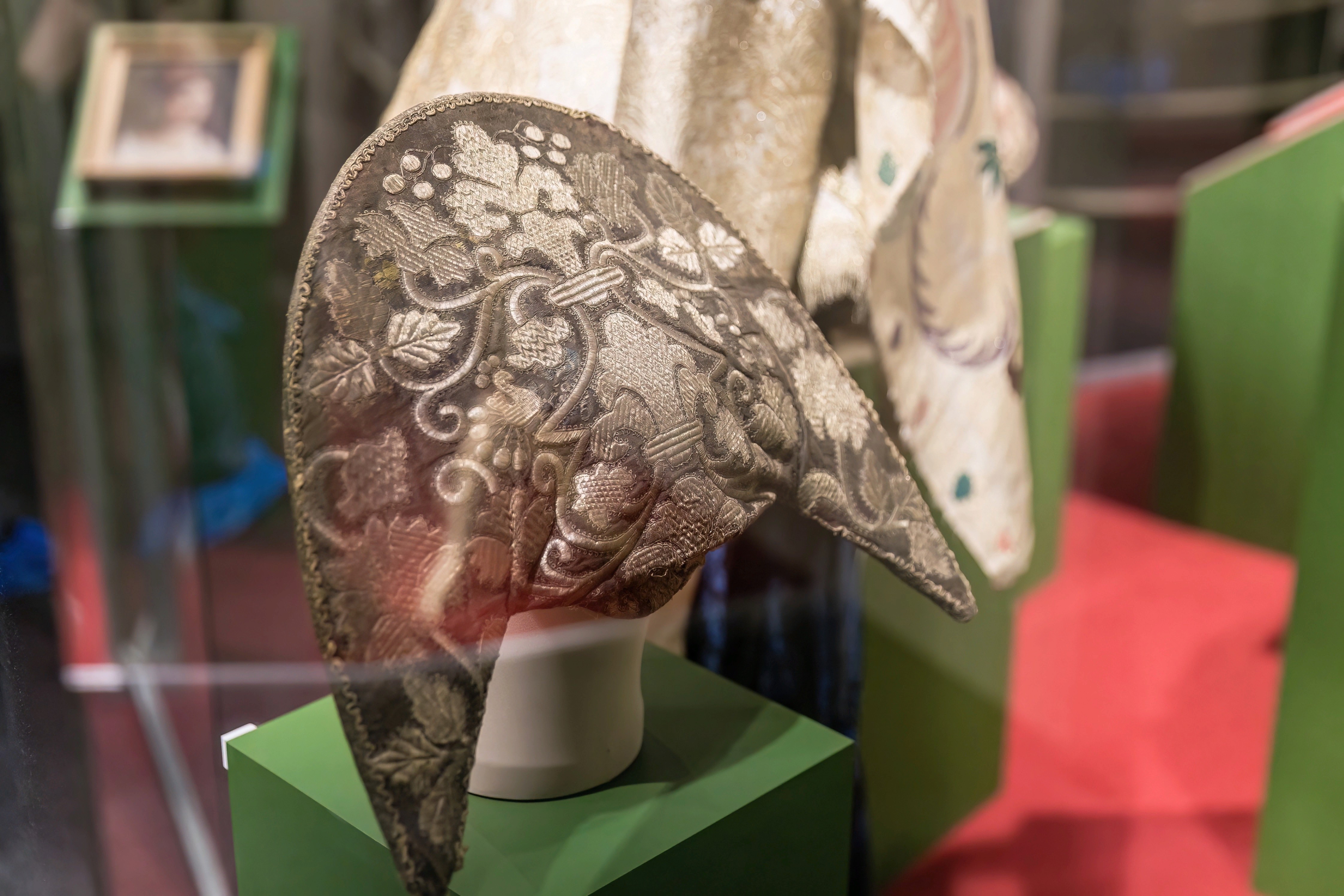 '��������. �������� �������'�������� ��������