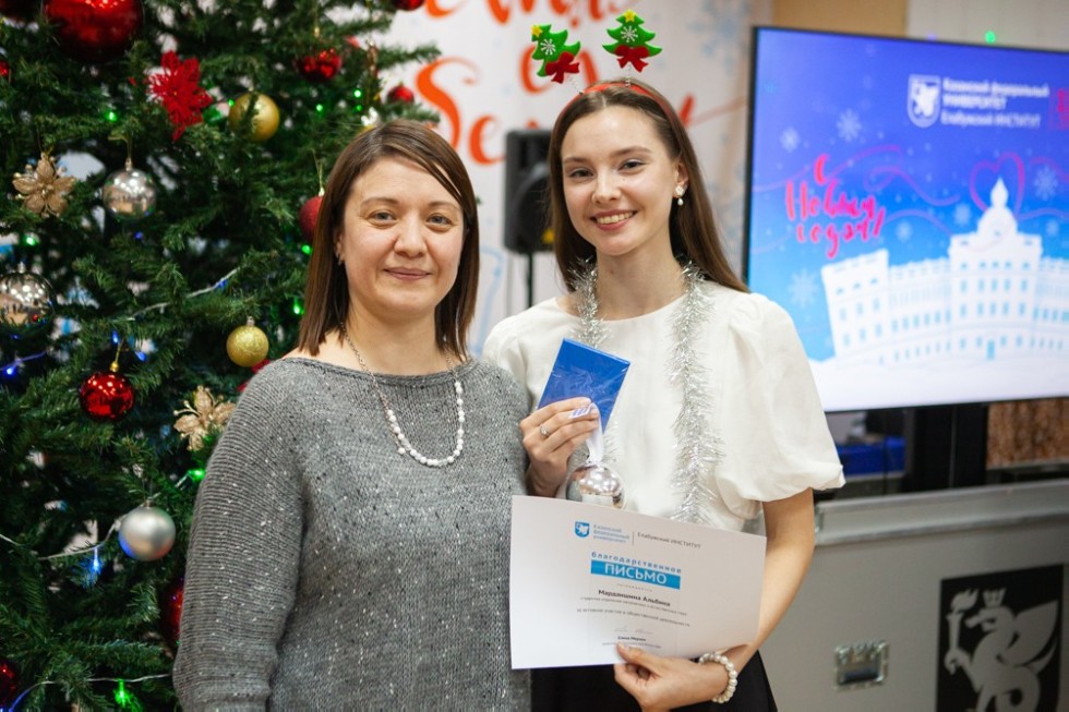 ���������� ��������� ����������� ������ ��������� ����������� ��������� ���������� ������������ ������������