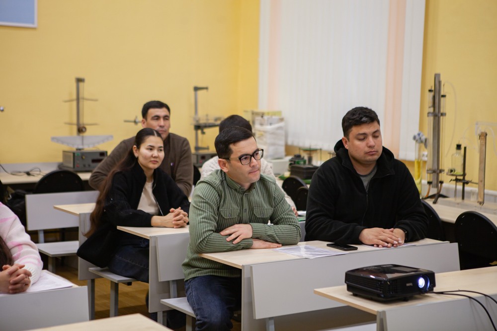 �������� ������ '������� ����� ���������� ������������. ��������� ����� ��������� ������������������'.