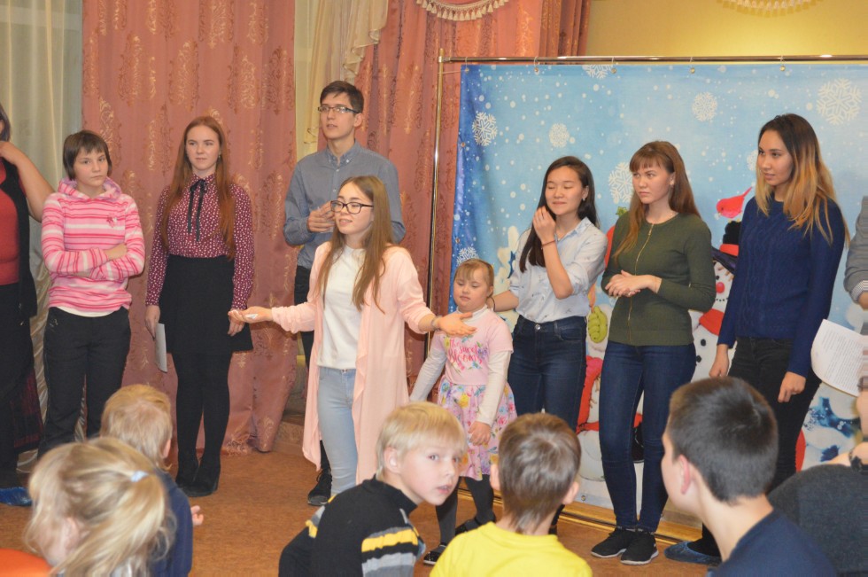 ��������� ����������� ��������� �������� 