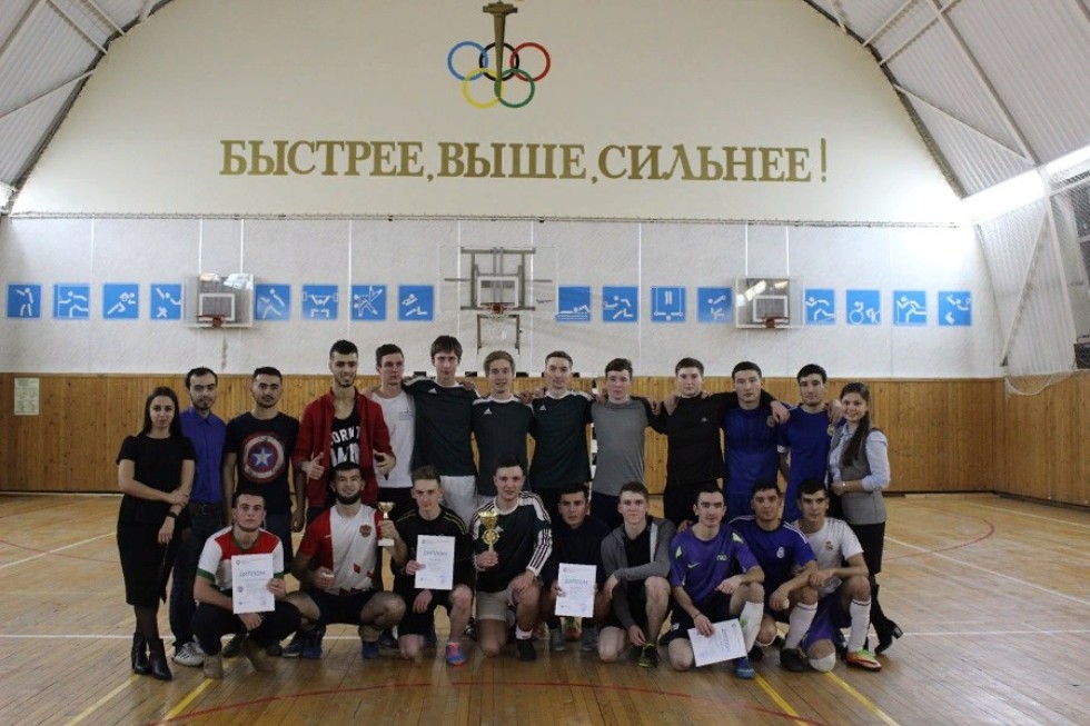 '����������' ������ ������� � ����������: ����� ������� � �����������