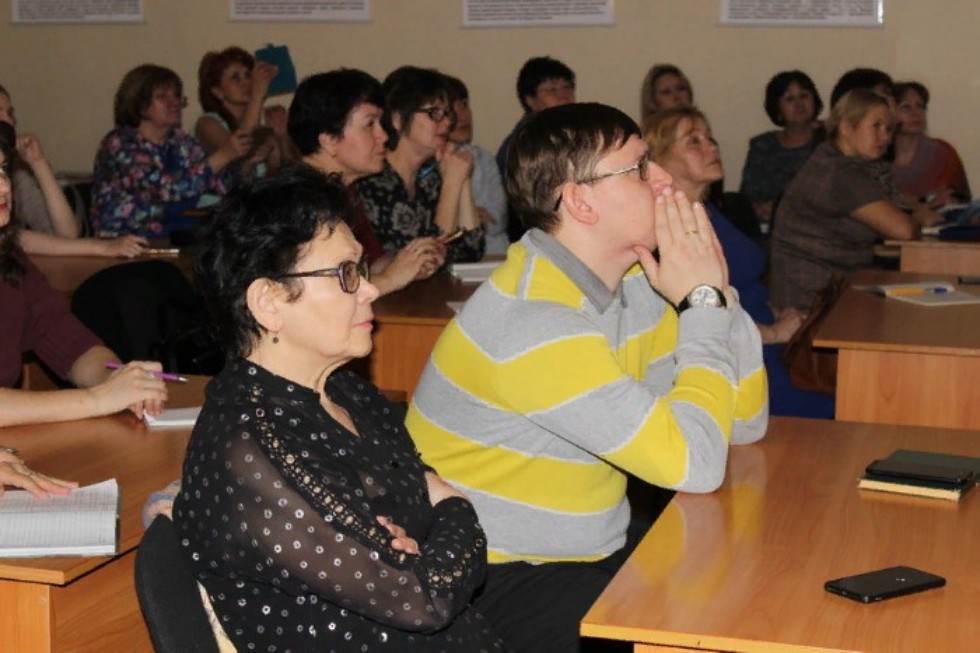 '��� ������, �� ������ ����'