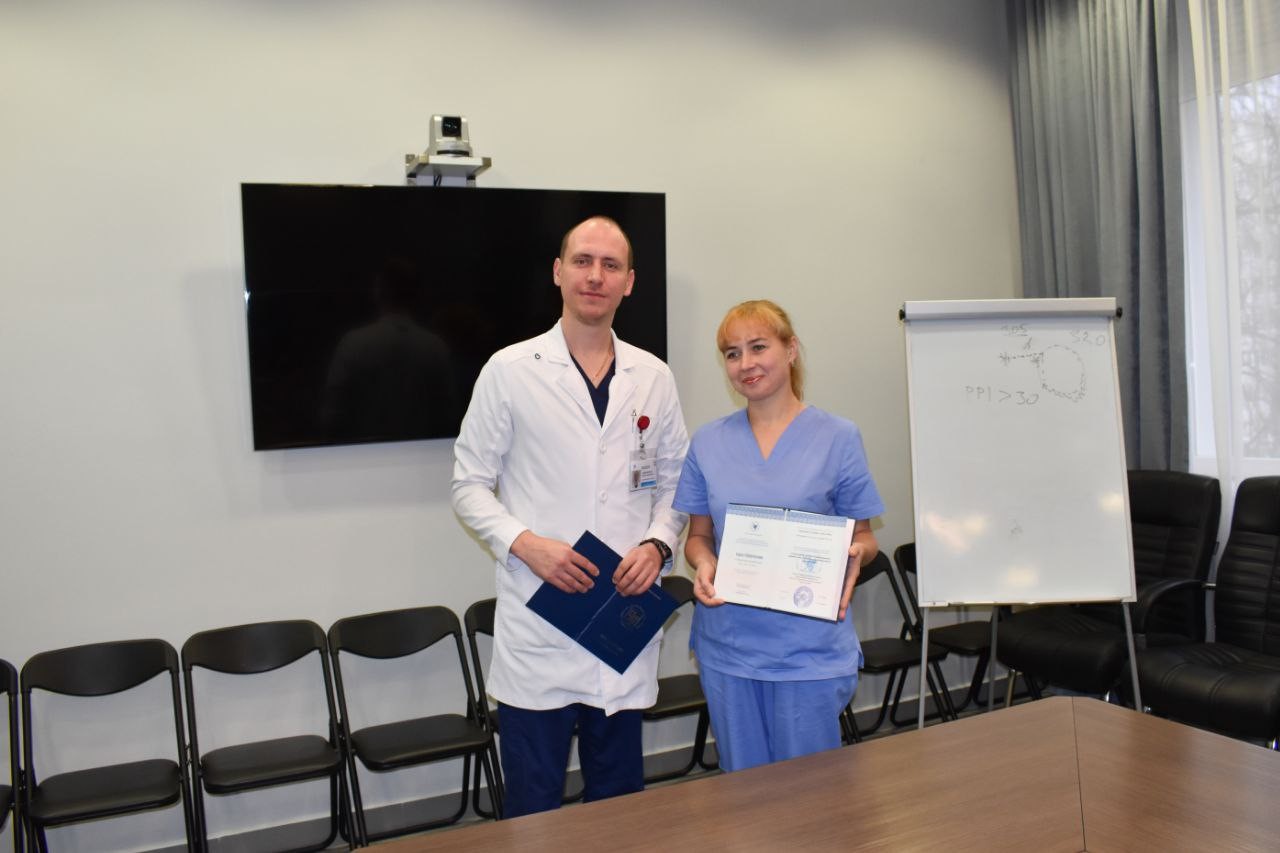 ���� ��  ,��������� ������������, �������������� �����������, ����� ���