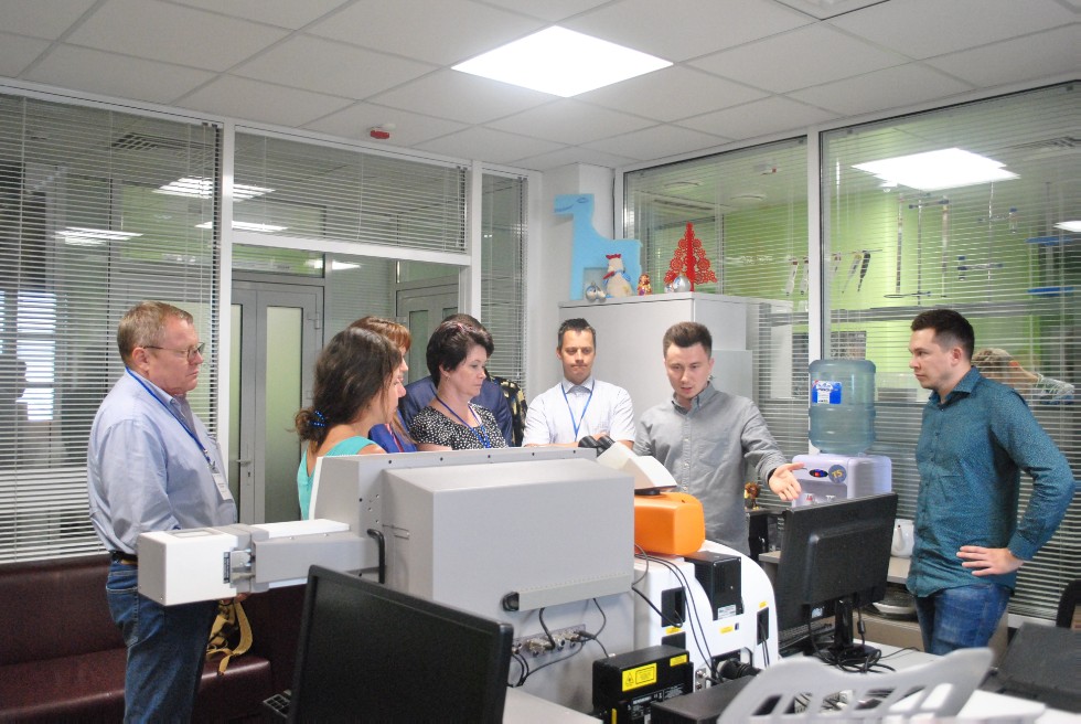 ��� ��������� �������������� � ��� '�� '��������'