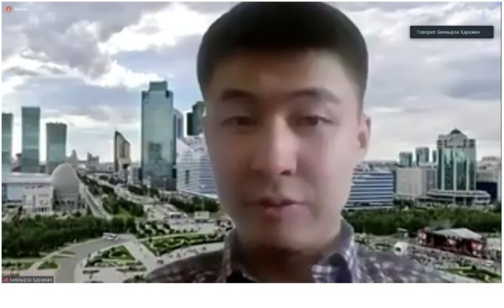 �� ����������� ���������� ��������� ������������� ������� ������� ���� 