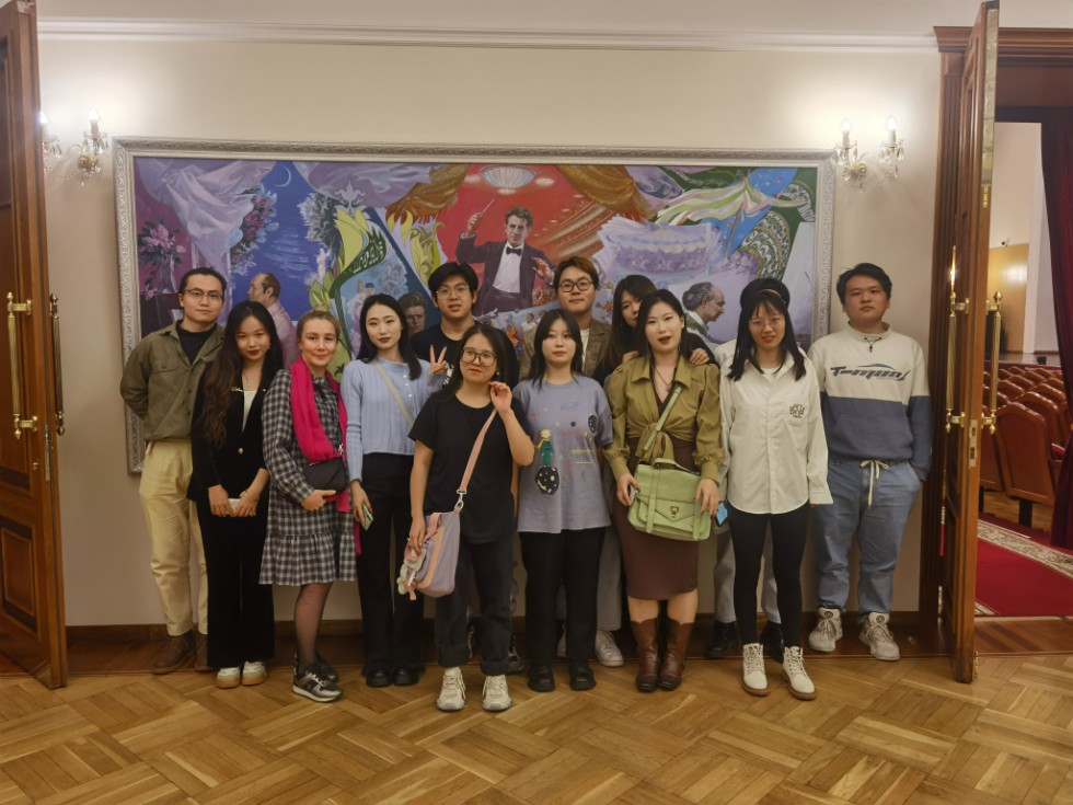 ��������-���������​ ��������� ����...