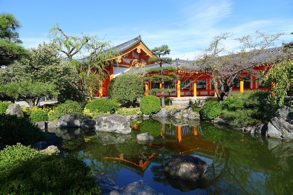 ������ ���� ������ ����������� ������������ ��� � ������������ ������� �������������� �������������� '������ ? ��������� ���'