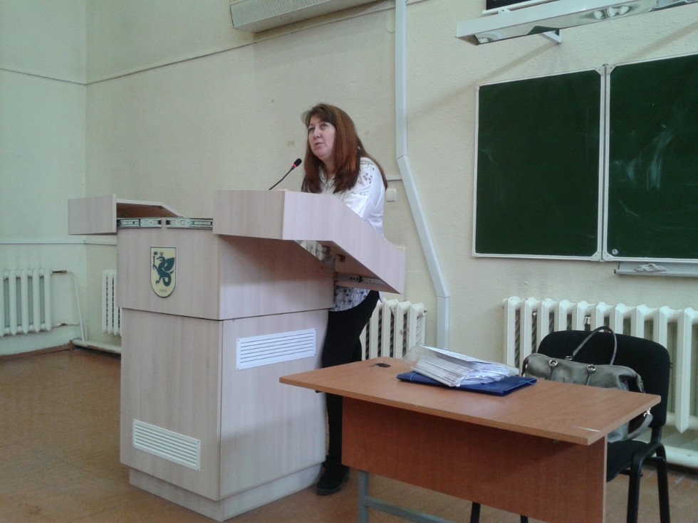 � ������� 13 ������ ������������� ������� �����, ������� � ������ ����� ����������� �� ���������� ������� ����� ����������� 