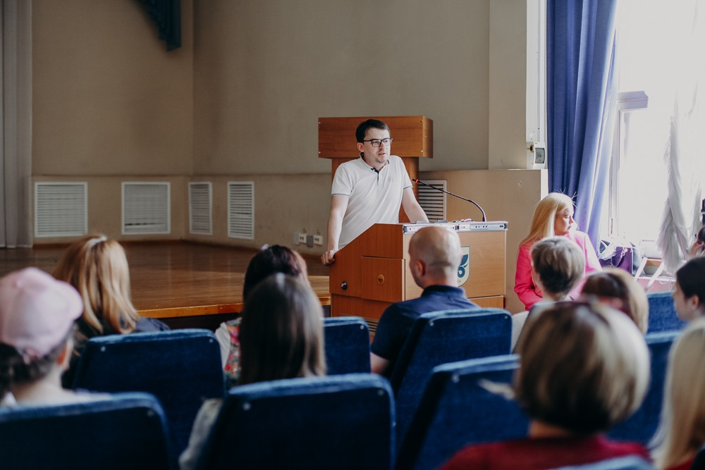 ��������� � ������� ���� ���� �������� ������ ��������� � ���