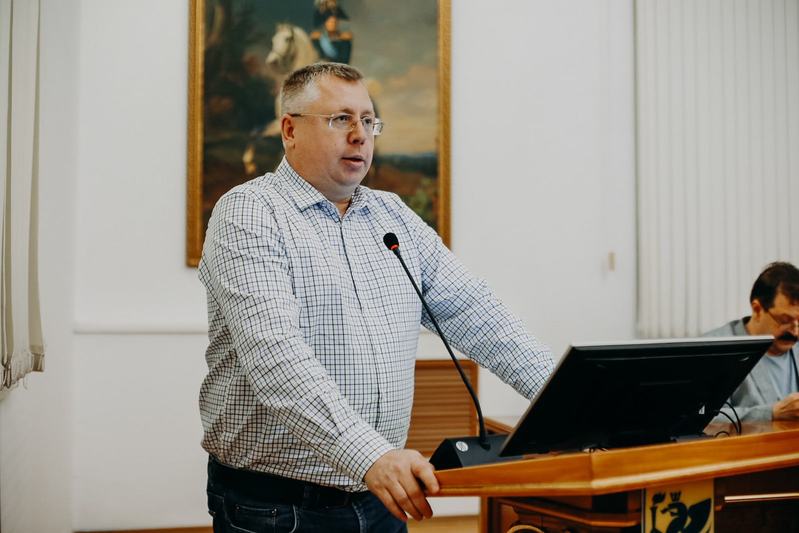 ��������� ������������� ����������� ��������� ���� ������