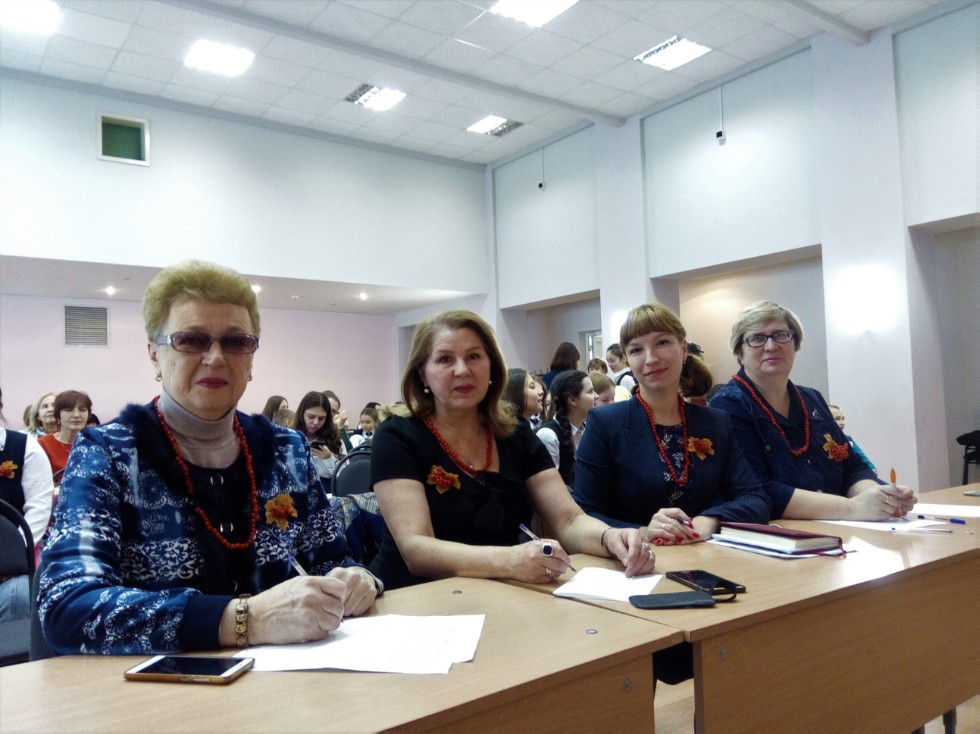 '���� ������, ��� ����������� �����, �������� ���� �����?'