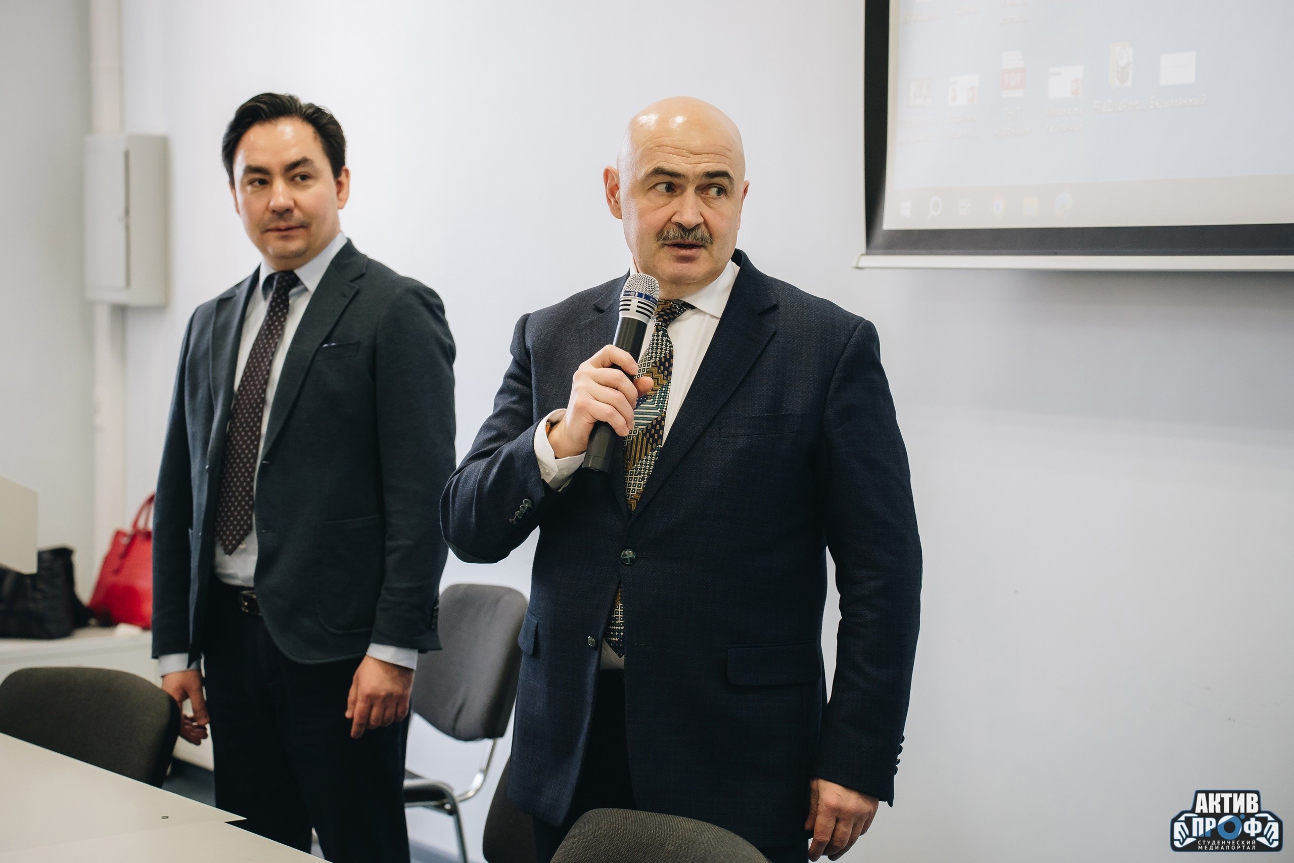 ������ ������������� ���������� �� ���������� �������������������� ��������� ���