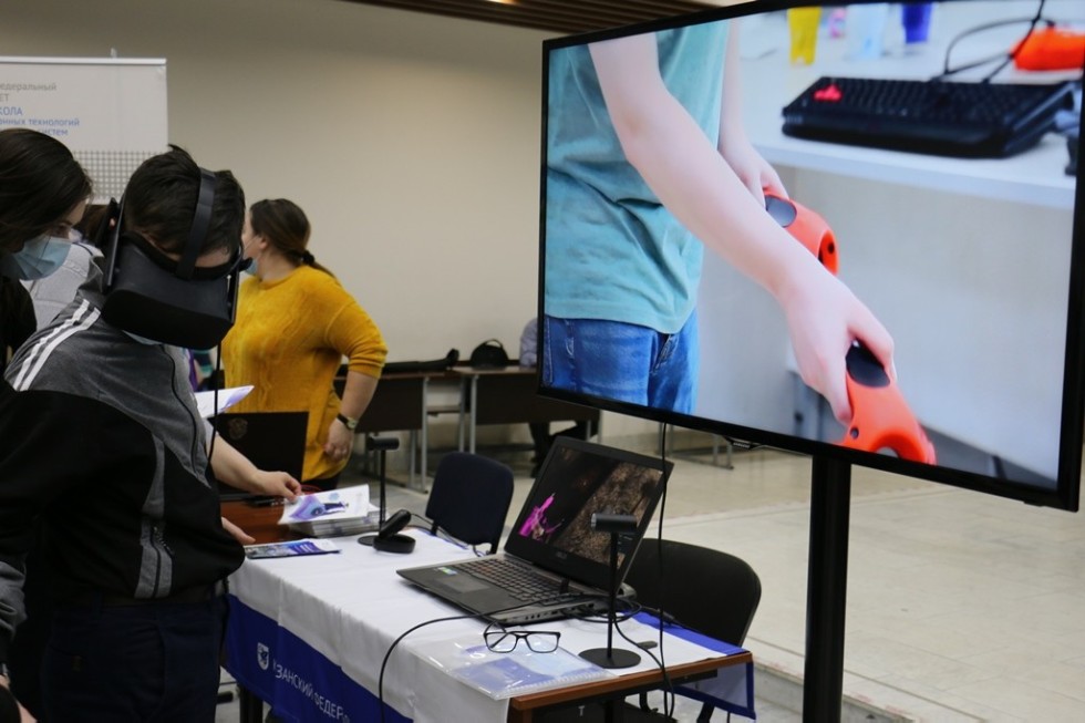 ��������� ����� ������ ������ ���� 