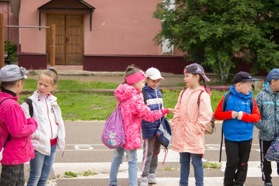 '���������': � ���������� ��������� ��� �������� '�����������' ��������