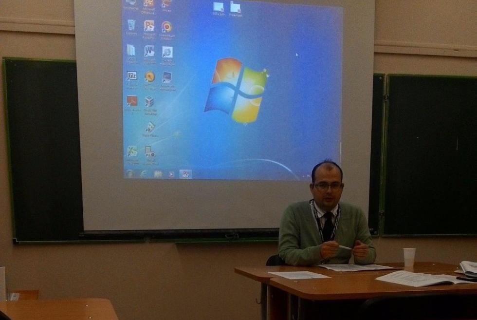 ��������� ����������� ��� ����������� �� ������������� ����������� �� ������������� ������������ � ���� ����