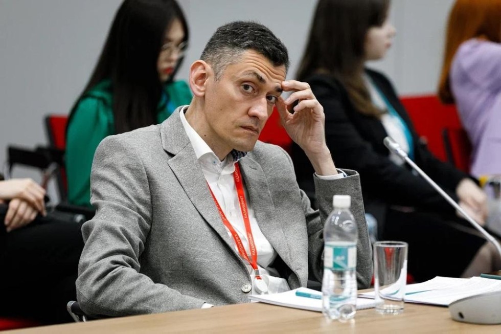 �����������