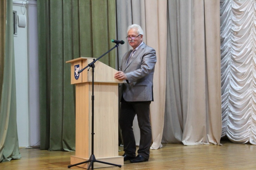 � ���������� ��������� ��� �������� ������������� ����������� �� ��������� ��������� ������