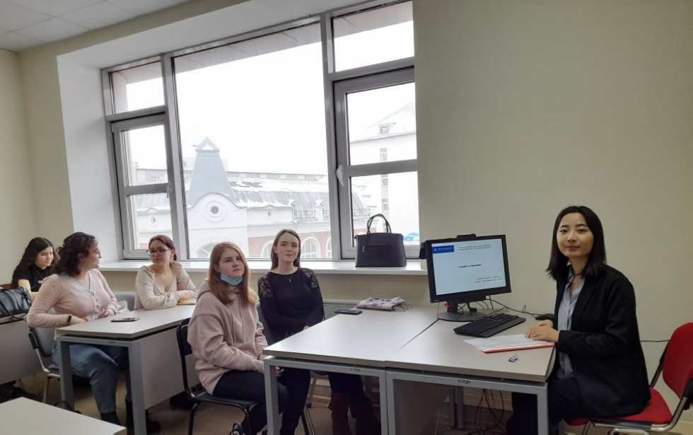 �������� ������� �������� ����� � �������� ��� ������������ ������� ������� � ������ �������� �����������