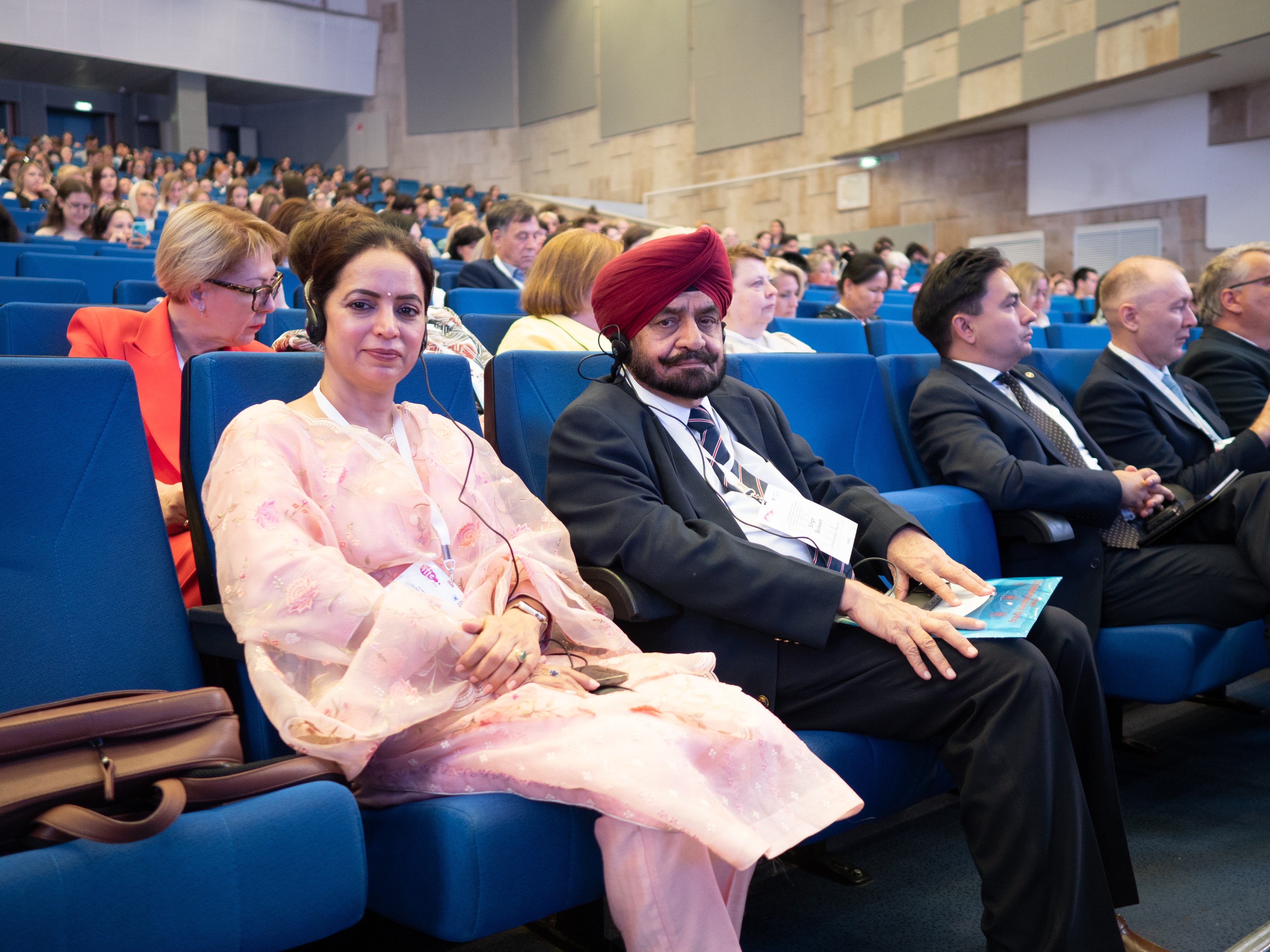 ��� ��� ���������� IFTE-2023?