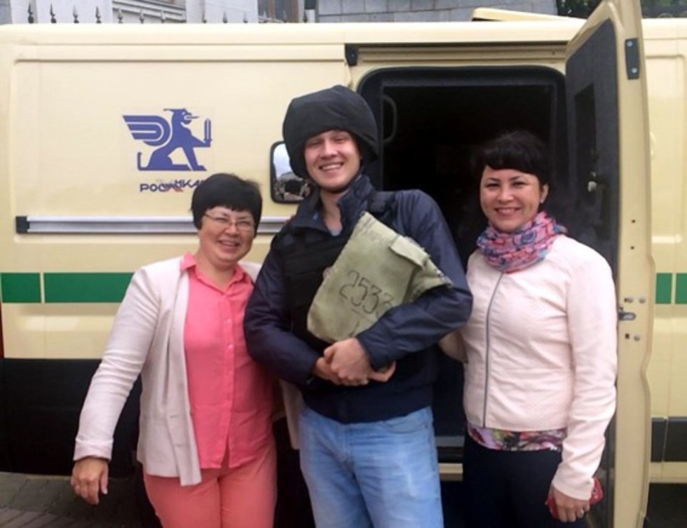 ���� �������� ������ ��������� - �� �� ���������� ���������