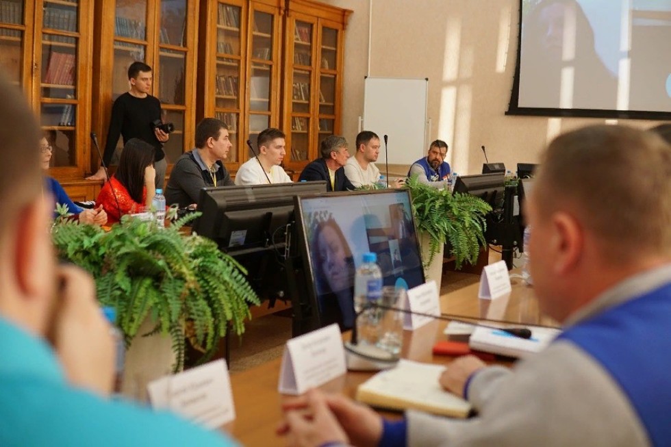 � ��������� � ������� ����������� ��������� ��� ���������� �������� ���� ����� ������